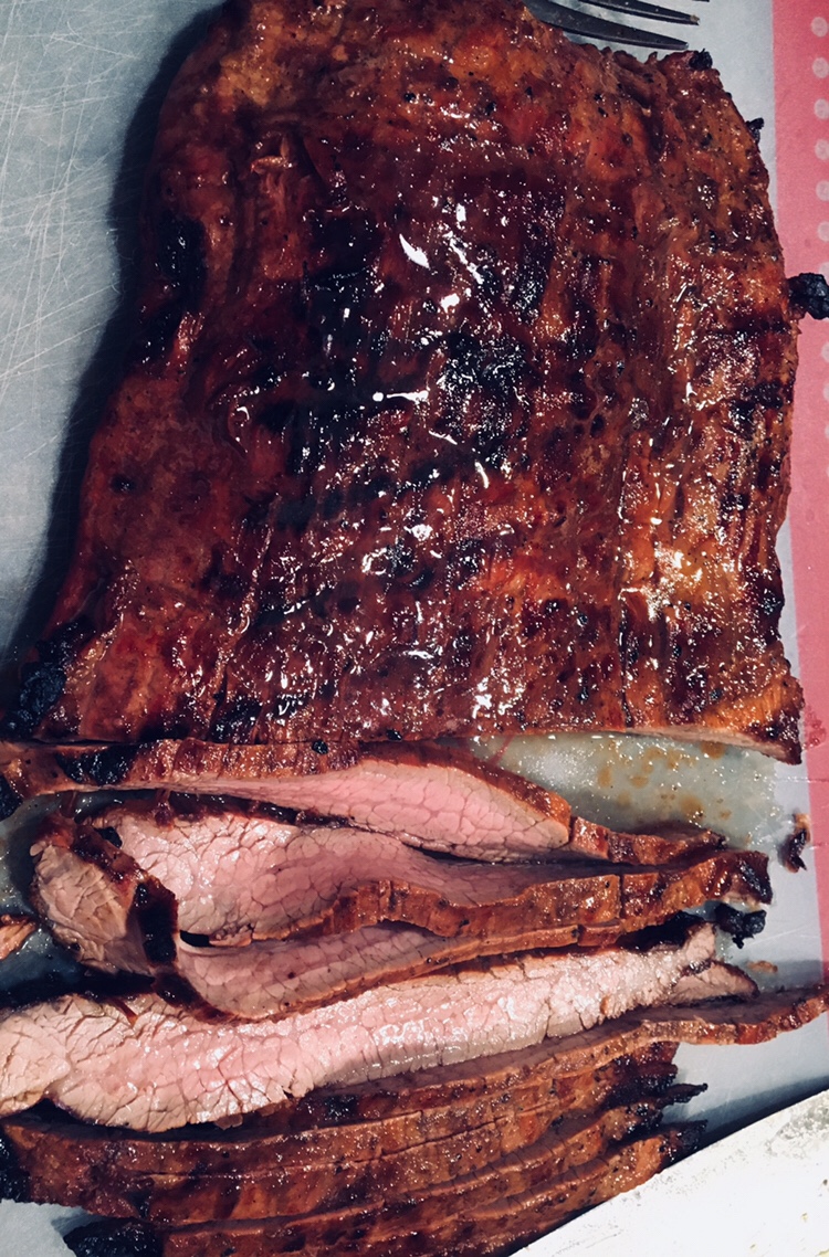 Beef Lovers-Flank Steak Beef Lovers-Flank Steak