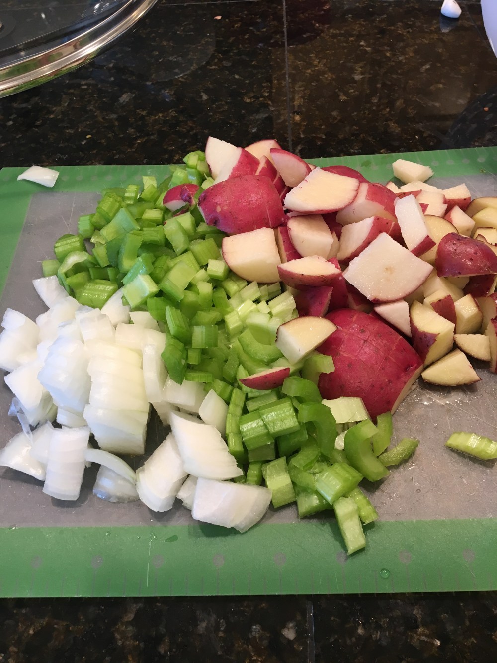 09352199-991F-458E-A0AF-45E83B6418D0