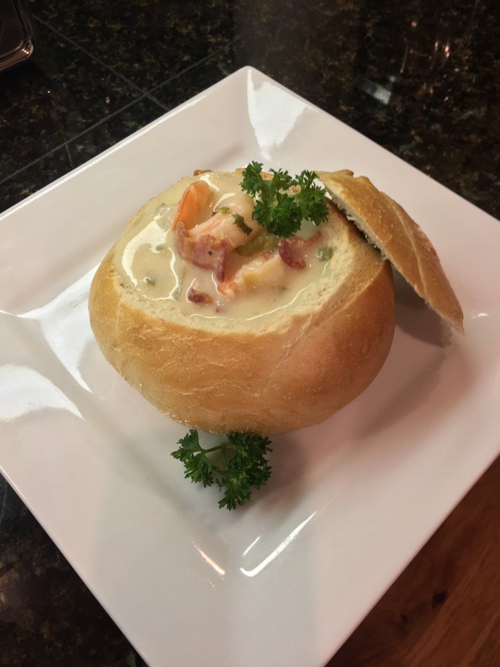 3B7ACF9B-18D0-434D-AFA8-AE741BE2A68C