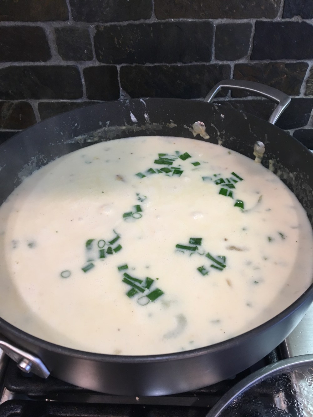 40EA7DE1-C119-4801-A2D7-72F24B6AF929