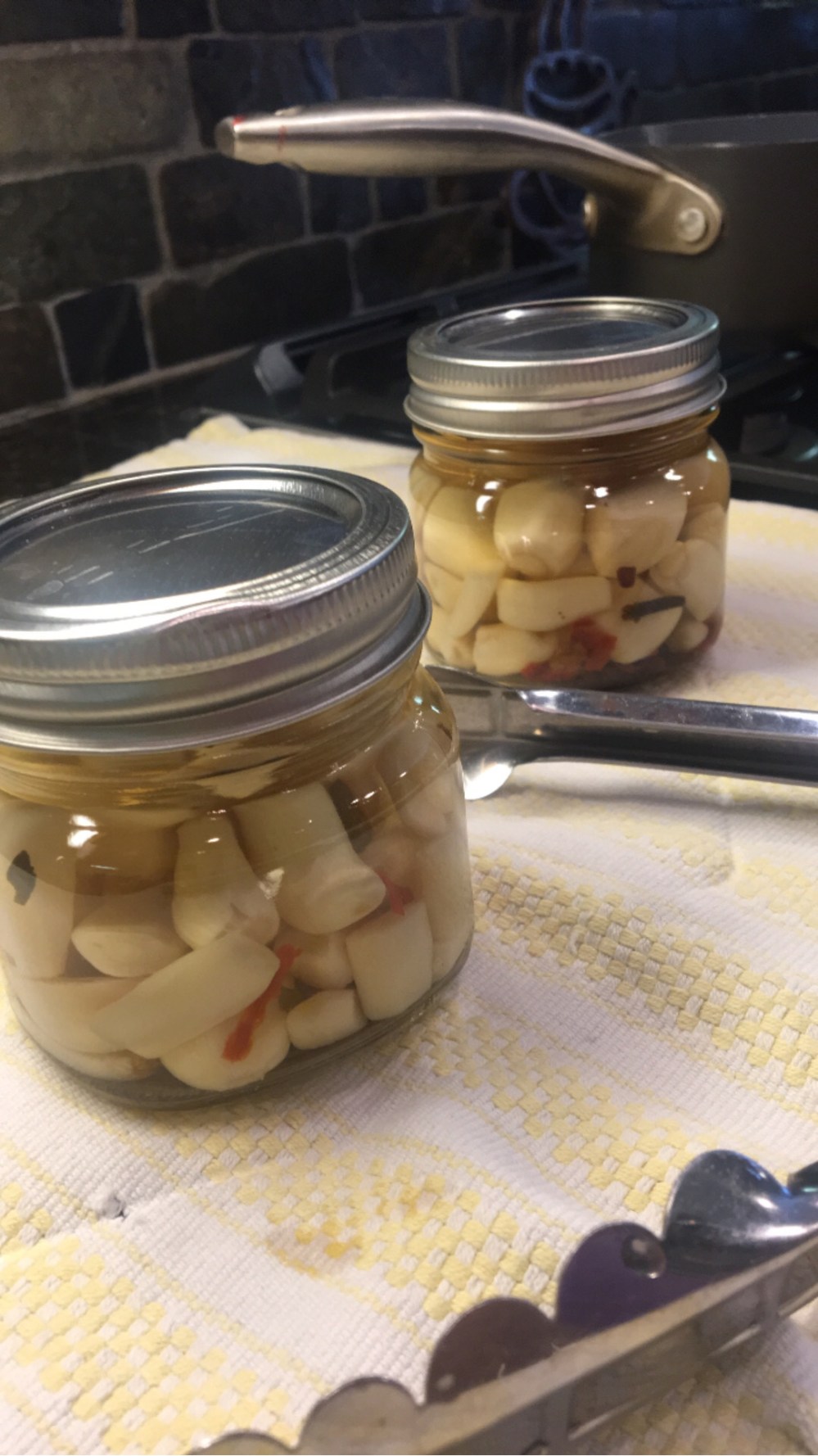 690ca00f-e223-4aa0-8ee3-9f7f1286d0ac